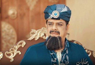 تلفزيون البحرين يقدم مائدة زاخرة ومنوعة من البرامج لشهر رمضان