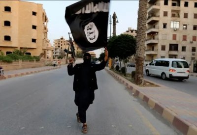 داعش يستنجد بإعلامه وهذا جمهوره المستهدف!