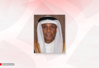 "الثروة الحيوانية" إجراءات وقائية ضد فيروس كورونا في العيادات والصيدليات البيطرية ومراكز رعاية الحيوانات