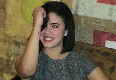 بإديك الحياة.. جديد محمد ضياء في رمضان 