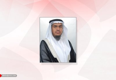 ديوان الخدمة المدنية يصدر تعليماته بشأن ساعات العمل بشهر رمضان