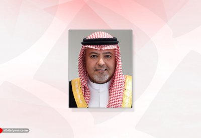 وزير العدل: الشؤون الإسلامية تطلق برامجها الرمضانية عن بعد