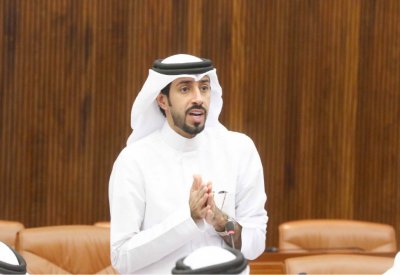 بالفيديو: عمار قمبر: قلة الماء بالجسم تضعف مناعة الصائم وتُسرّع انتشار كورونا