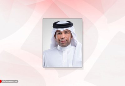 الدوسري: 30 عملاً إذاعيا وتلفزيونيا ضمن حزمة شاملة ومنوعة لشهر رمضان المبارك