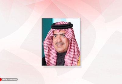جي إف إتش تقدم دعماً بقيمة مليون دولار أمريكي لحملة "فينا خير"