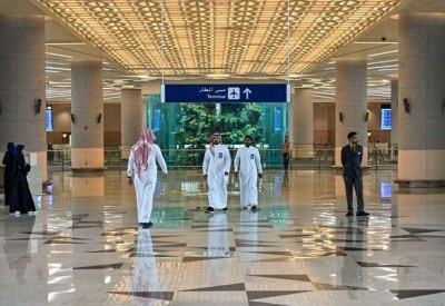مبادرة سعودية لتمكين المقيمين من العودة لبلادهم