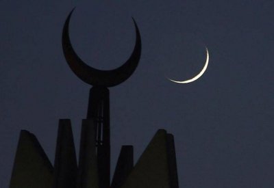 مصر تعلن الجمعة أول أيام شهر رمضان