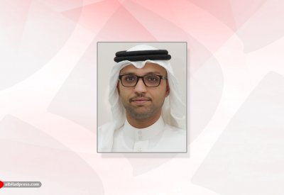 البوليتكنك تتلقى أكثر من 1700 طلب التحاق خلال أسبوع
