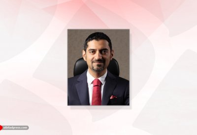 وزير شؤون الكهرباء والماء: تعديل قانون ايجار العقارات إضافة نوعية لتنظيم توصيل خدمات الكهرباء والماء