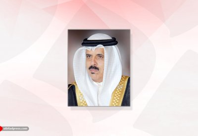 وزير التربية والتعليم يعتمد قرار التعلم عن بعد وتقويمه
