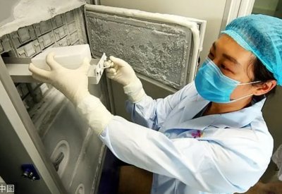 الصين: مطلب أستراليا بتحقيق في سبب وباء كورونا دوافعه سياسية