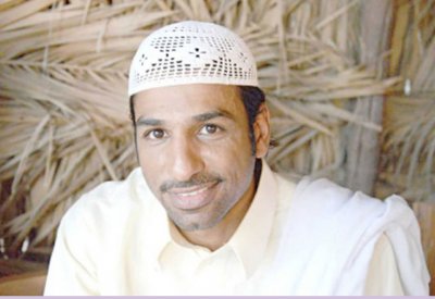 والدة الفنان سامي رشدان في ذمة الله 