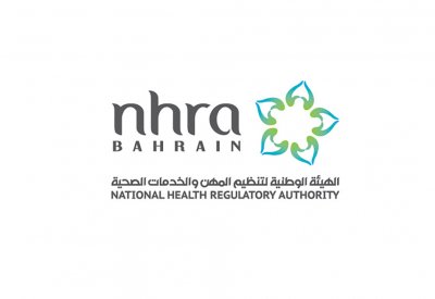 "المهن الصحية" تعلن عن تمديد فترة التوقف المؤقت عن تقديم بعض الخدمات والإجراءات الطبية 