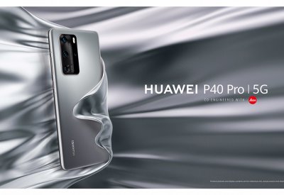 نصائح تجعل العمل من المنزل خلال رمضان  أكثر سهولة مع HUAWEI P40 Pro