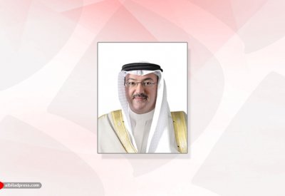 محمد بن خليفة: مرسوم تعديل قانون إيجار العقارات يعتبر أحد القوانين الهامة المنظمة للقطاع العقاري
