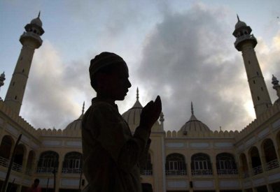 رمضان في زمن كورونا.. نصائح مهمة من منظمة الصحة العالمية