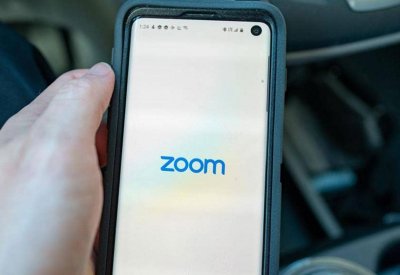 أكثر من 300 مليون شخص يستخدمون "زوم".. والشركة تعزز التشفير