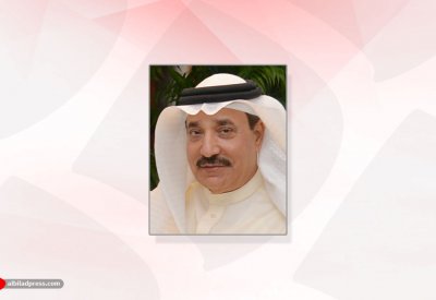 حميدان: فتح قنوات تواصل لتلقي بلاغات المواطنين بعدم استلامهم راتب شهر أبريل