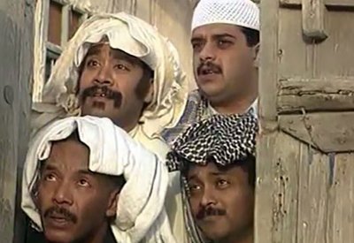 "فرجان لول" على قناة البحرين لول في رمضان