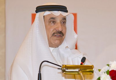 وزير العمل: مبادرة المنصة الإلكترونية لتدريب المنظمات الأهلية تهدف لرفع كفاءتها في الإدارة المالية