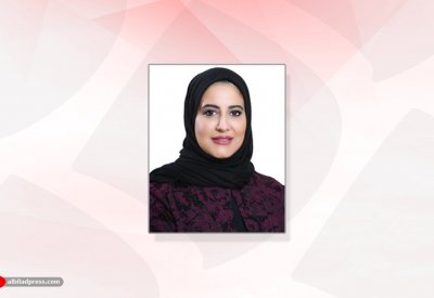 معهد التنمية السياسية يطلق برنامج سفراء الوطن بمشاركة مجموعة من سفراء مملكة البحرين
