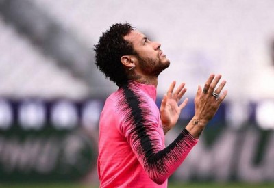  صحيفة إسبانية تكشف خطة برشلونة للتعاقد مع نيمار 