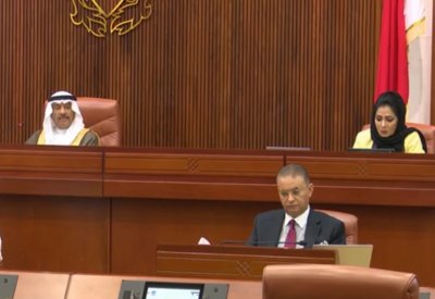 مجلس الشورى يوافق بالسماح للمستفيدين بالخدمة الاسكانية بيع وحداتهم