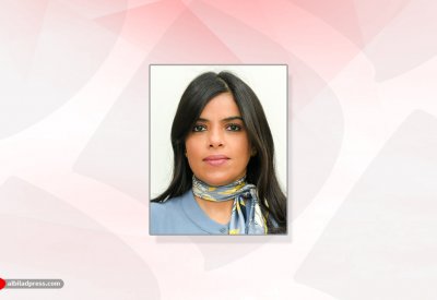 وزارة العمل والتنمية الاجتماعية تنجز (438) طلباً لفض منازعات عمالية ودياً عبر النظام الالكتروني