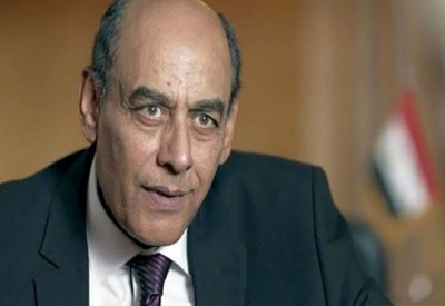 أحمد بدير بخير