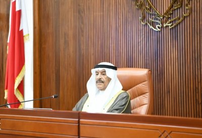 مجلس الشورى يوافق على مشروع قانون بتعديل قانون الإسكان