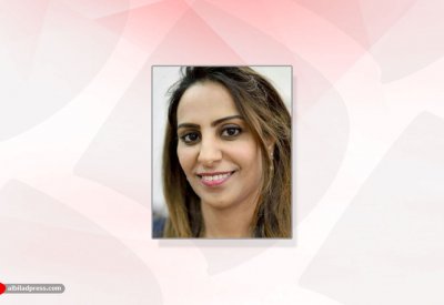 21 مدرسة إعدادية تتمكن من إنجاز التطبيق الثالث في أول يوم من إطلاقه