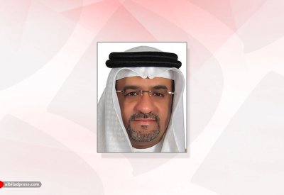 اللجنة الوطنية تتدارس المزيد من طلبات تقويم المؤهلات الأجنبية