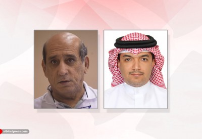 استقالة طالب وفلامرزي من النجمة مرفوضة!