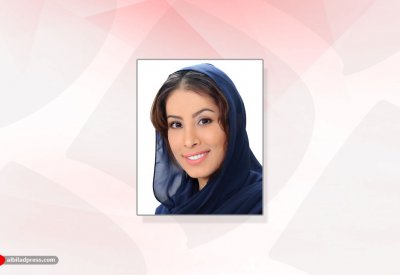 "البيان" تنشر رواية "الجائحة" للمطيري