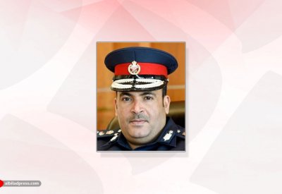 مدير عام المرور: انخفاض الحركة المرورية بالمحافظات والشوارع الرئيسية بنسبة 90%