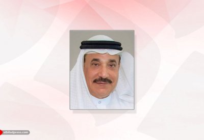 وزير العمل: صرف أجور شهر أبريل للمواطنين العاملين في منشآت القطاع الخاص