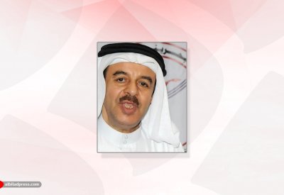 تحويل عالي من "قرية" إلى "مدينة"