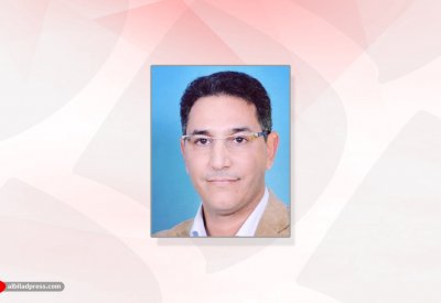 هل سترفع أزمة كورونا سقف التأهب لأثار التغير المناخي؟