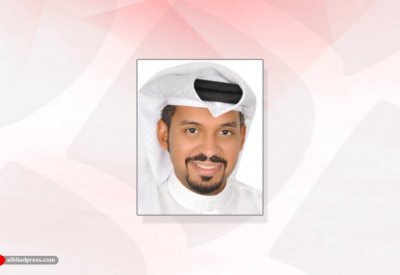 النفيعي يناشد رئيس الوزراء تخصيص وحدات سكنية للقاطنين بشقق البسيتين الاسكانية