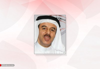 عالي يطلب الانضمام لاتحاد الكرة رسميا