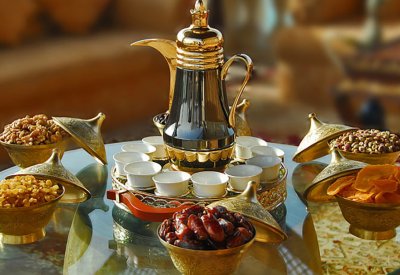مشروبات ينصح بعدم تناولها خلال إفطار رمضان