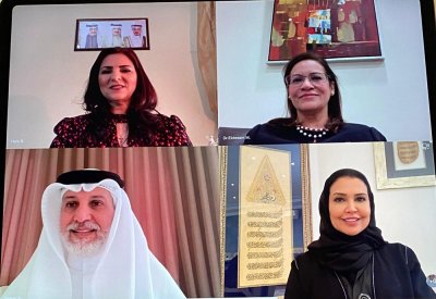 "خدمات الشورى" تبحث اقتراحين بقانون لتعديل قانوني "سوق العمل" و"العمل في القطاع الأهلي"