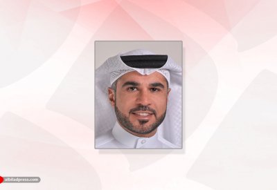 مصرف السلام يتخارج بنجاح من محفظة عقارية أمريكية بقيمة 182.5 مليون دولار أمريكي