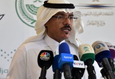 السعودية: 1289 إصابة جديدة بكورونا.. وتعافي 2531
