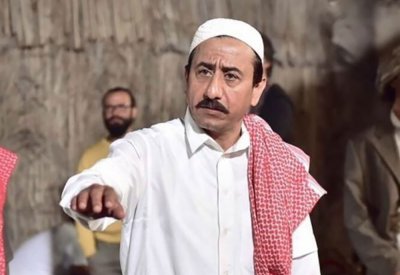مسلسل "مخرج 7" يثير الجدل في السوشال ميديا