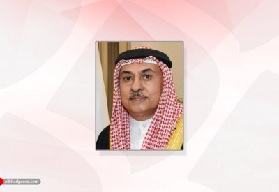 "مجلس العاصمة" يشيد بمبادرة "تدشين الآيلة" في الدائرة الخامسة
