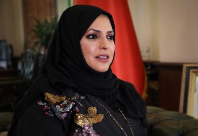البلدية الشمالية تطلق حملة بيئتنا غير في شهر الخير في نسختها الثانية عبر الفضاء الالكتروني