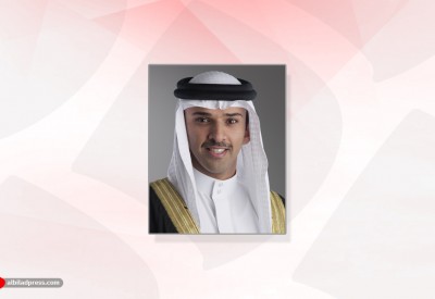 رئيس اتحاد الكرة يُشيد بقرار مجلس الوزراء
