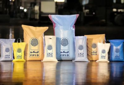 فيبكو تتحول للربحية بـ 4.2 مليون ريال بالربع الأول