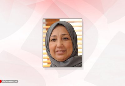 حميدان : تنفيذ 3 مشاريع تجميلية في أمانة العاصمة خلال العام الجاري